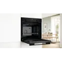 Духовой шкаф BOSCH HUA736EA0T