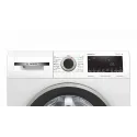Стиральная машина BOSCH WHA122W1OE Serie 4