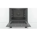Духовой шкаф BOSCH HBG337YS0R