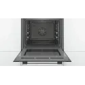 Духовой шкаф BOSCH HBG337YB0R