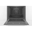 Духовой шкаф BOSCH HBG517CW1S