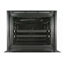 Духовой шкаф BOSCH HBG337YB0R