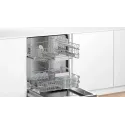 Посудомоечная машина BOSCH SMV4HTX24E Serie 4