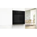 Духовой шкаф BOSCH HUA736EA0T