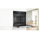 Духовой шкаф BOSCH HRG7784B1