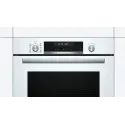 Духовой шкаф Bosch HBG 578 FW 0 R