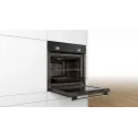 Духовой шкаф BOSCH HAF010BA1R