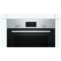 Духовой шкаф BOSCH HBF134ES1