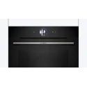 Духовой шкаф BOSCH HSG7361B1