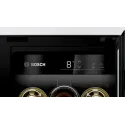 Винный шкаф BOSCH KUW20VHF0