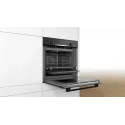 Духовой шкаф BOSCH HBG578FB0R