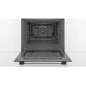 Духовой шкаф BOSCH HBF114BB0R