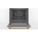 Духовой шкаф BOSCH HBJN10YW0R