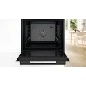 Духовой шкаф BOSCH HUA736EA0T