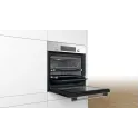 Духовой шкаф BOSCH HBJ558YS3Q
