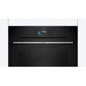 Духовой шкаф BOSCH HRG7784B1