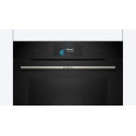 Духовой шкаф BOSCH HRG7784B1