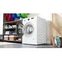 Стиральная машина BOSCH WGE03400BY