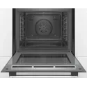 Духовой шкаф BOSCH HBB578BS6
