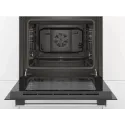 Духовой шкаф BOSCH HBF512BA1R