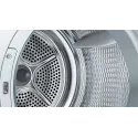 Сушильная машина BOSCH WTH85205BY