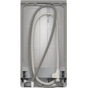Посудомоечная машина BOSCH SPS4HMI10E