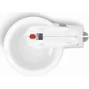 Миксер BOSCH MQWPL2000