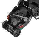 Газонокосилка BOSCH Rotak 320 ER (0.600.8A6.00A)