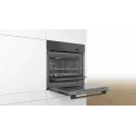 Духовой шкаф BOSCH HIJN17EB0R