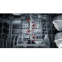 Посудомоечная машина BOSCH SMV6ECX10E