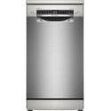 Посудомоечная машина BOSCH SPS4HMI10E