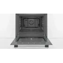 Встраиваемый электрический духовой шкаф Bosch HBF114EW0R