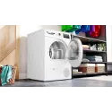 Сушильная машина BOSCH WTH85205BY
