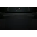 Духовой шкаф BOSCH HUA736EA0T