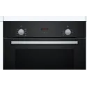 Духовой шкаф BOSCH HBF512BA1R