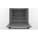Духовой шкаф BOSCH HIJ517YB1R
