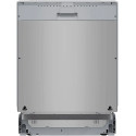 Посудомоечная машина BOSCH SMV6ECX10E