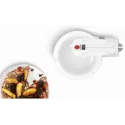 Миксер BOSCH MQWPL2000