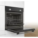 Духовой шкаф BOSCH HBF512BA1R
