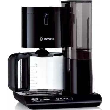 Кофеварка BOSCH TKA ...