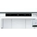 Холодильник BOSCH KIF81HOD0