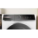 Стиральная машина BOSCH WGB256A0ME