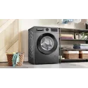 Стиральная машина BOSCH WGG244RFSN