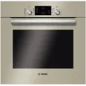Духовой шкаф BOSCH hbg73b530f
