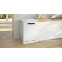 Посудомоечная машина BOSCH SMS6EMW38Q