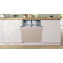 Посудомоечная машина BOSCH SMV26AX00Q