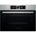Духовой шкаф BOSCH csg656bs1