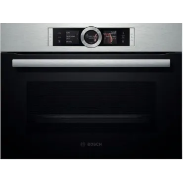 Духовой шкаф BOSCH c...