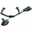 Триммер BOSCH 18V-26 06008C1D03