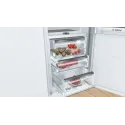 Холодильник BOSCH KIF81HOD0